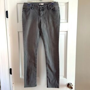 NWOT So skinny jeans